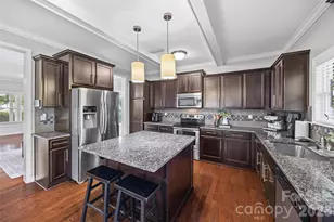 8062 Bryson Road, Indian Land, SC 29707 - Photo 6