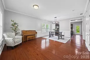 8062 Bryson Road, Indian Land, SC 29707 - Photo 2