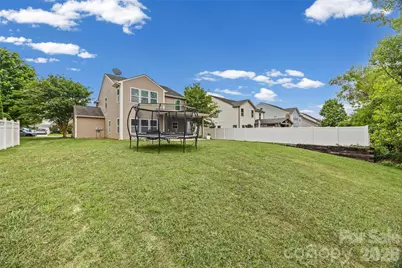 8062 Bryson Road #154, Indian Land, SC 29707 - Photo 26