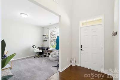840 Oak Manor Drive SE, Concord, NC 28025 - Photo 8