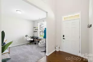 840 Oak Manor Dr SE, Concord, NC 28025 - Photo 8