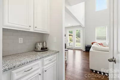 840 Oak Manor Drive SE, Concord, NC 28025 - Photo 22