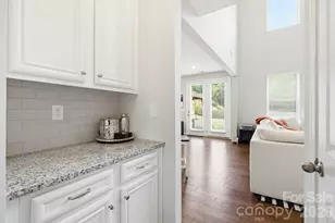 840 Oak Manor Dr SE, Concord, NC 28025 - Photo 22
