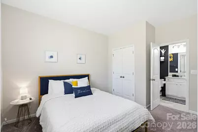 840 Oak Manor Drive SE, Concord, NC 28025 - Photo 24