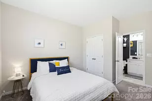840 Oak Manor Dr SE, Concord, NC 28025 - Photo 24