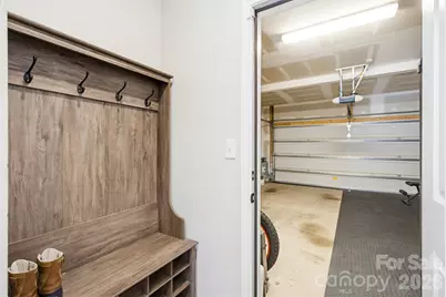 840 Oak Manor Drive SE, Concord, NC 28025 - Photo 20