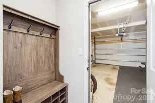 840 Oak Manor Dr SE, Concord, NC 28025 - Photo 20