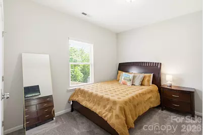 840 Oak Manor Drive SE, Concord, NC 28025 - Photo 38