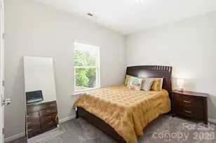 840 Oak Manor Dr SE, Concord, NC 28025 - Photo 38