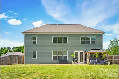 840 Oak Manor Drive SE, Concord, NC 28025 - Photo 46
