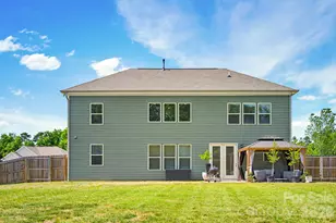 840 Oak Manor Dr SE, Concord, NC 28025 - Photo 46