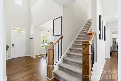 840 Oak Manor Drive SE, Concord, NC 28025 - Photo 26