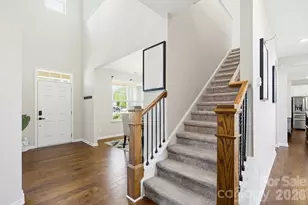 840 Oak Manor Dr SE, Concord, NC 28025 - Photo 26