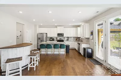 840 Oak Manor Drive SE, Concord, NC 28025 - Photo 16