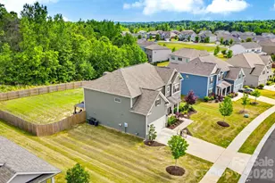 840 Oak Manor Dr SE, Concord, NC 28025 - Photo 6