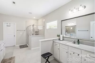 840 Oak Manor Drive SE, Concord, NC 28025 - Photo 34