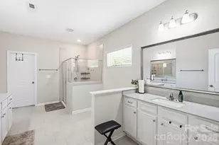 840 Oak Manor Dr SE, Concord, NC 28025 - Photo 34