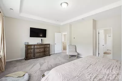 840 Oak Manor Drive SE, Concord, NC 28025 - Photo 32