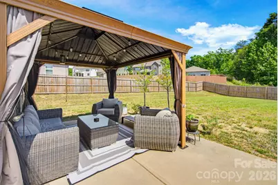 840 Oak Manor Drive SE, Concord, NC 28025 - Photo 44