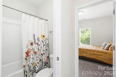 840 Oak Manor Drive SE, Concord, NC 28025 - Photo 40