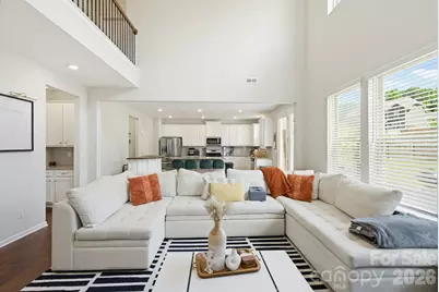 840 Oak Manor Drive SE, Concord, NC 28025 - Photo 14