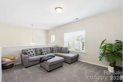 840 Oak Manor Drive SE, Concord, NC 28025 - Photo 28