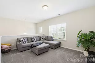 840 Oak Manor Dr SE, Concord, NC 28025 - Photo 28