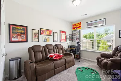 840 Oak Manor Drive SE, Concord, NC 28025 - Photo 42