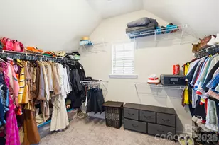 840 Oak Manor Dr SE, Concord, NC 28025 - Photo 36