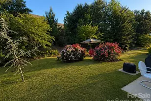 134 Dry Rivers Ln, Mooresville, NC 28117 - Photo 28
