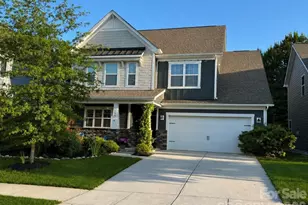 134 Dry Rivers Ln, Mooresville, NC 28117 - Photo 2
