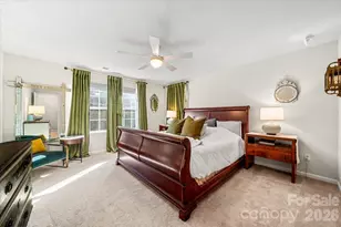 134 Dry Rivers Ln, Mooresville, NC 28117 - Photo 14