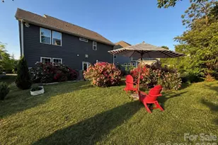 134 Dry Rivers Ln, Mooresville, NC 28117 - Photo 26