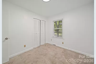 6126 Eagle Peak Drive, Charlotte, NC 28214 - Photo 18