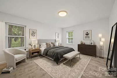 6126 Eagle Peak Drive, Charlotte, NC 28214 - Photo 18
