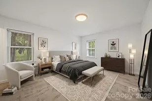 6126 Eagle Peak Dr, Charlotte, NC 28214 - Photo 18