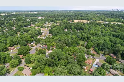 6126 Eagle Peak Drive, Charlotte, NC 28214 - Photo 30