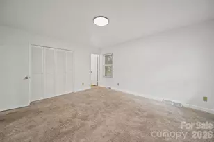 6126 Eagle Peak Dr, Charlotte, NC 28214 - Photo 32