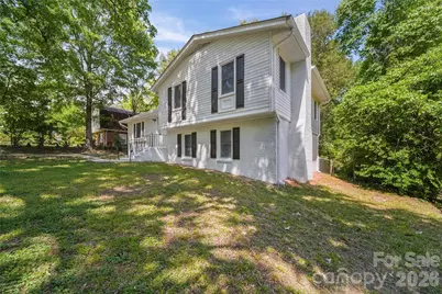 6126 Eagle Peak Drive, Charlotte, NC 28214 - Photo 24