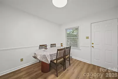 6126 Eagle Peak Drive, Charlotte, NC 28214 - Photo 6