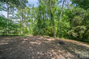 6126 Eagle Peak Dr, Charlotte, NC 28214 - Photo 42