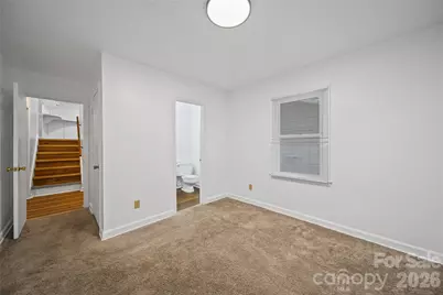 6126 Eagle Peak Drive, Charlotte, NC 28214 - Photo 16