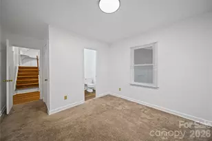 6126 Eagle Peak Dr, Charlotte, NC 28214 - Photo 16