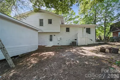 6126 Eagle Peak Drive, Charlotte, NC 28214 - Photo 26