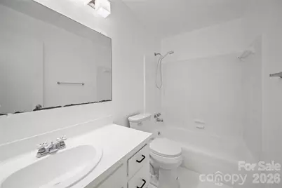 6126 Eagle Peak Drive, Charlotte, NC 28214 - Photo 34