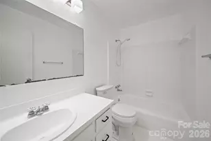 6126 Eagle Peak Dr, Charlotte, NC 28214 - Photo 34