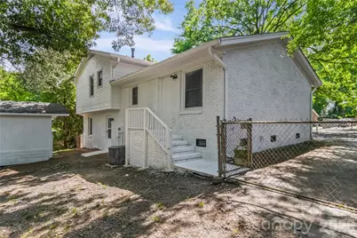 6126 Eagle Peak Drive, Charlotte, NC 28214 - Photo 38