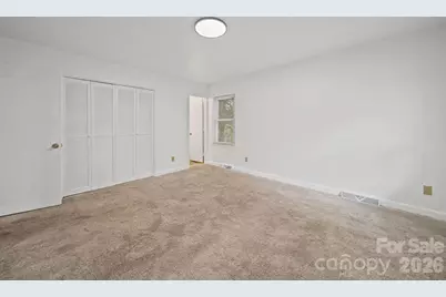 6126 Eagle Peak Drive, Charlotte, NC 28214 - Photo 22