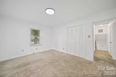 6126 Eagle Peak Drive, Charlotte, NC 28214 - Photo 20