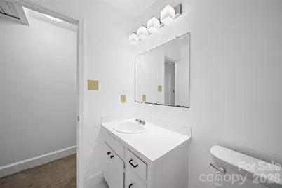 6126 Eagle Peak Drive, Charlotte, NC 28214 - Photo 12